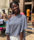 Rencontre Femme Togo à Agoe : Arnaud, 24 ans